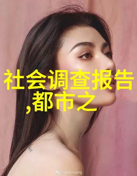 郑州工程技术学院创新的火炬传递者