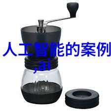 imtp填料解密数字营销中的关键元素与应用实例