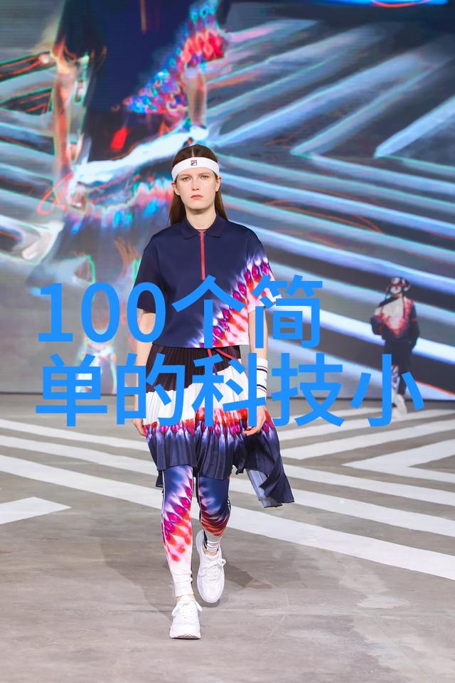 油水分离过滤器精准隔离清洁无垃圾的关键技术