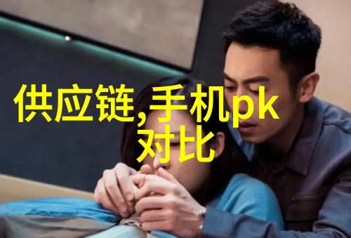 从源头到终端上海纯水设备公司的全方位服务体系