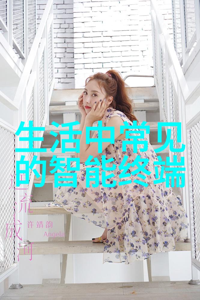 丙烷的世界从制备到应用探索这位挥发性醇的多面魅力