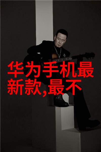 小卧室如何装修我来教你怎么搞定这个超级实用的空间