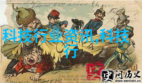 财经大观市场波动与投资策略