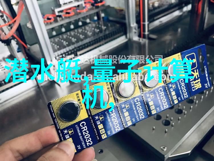 如何正确清洁和维护实木家具让它们长久耐用