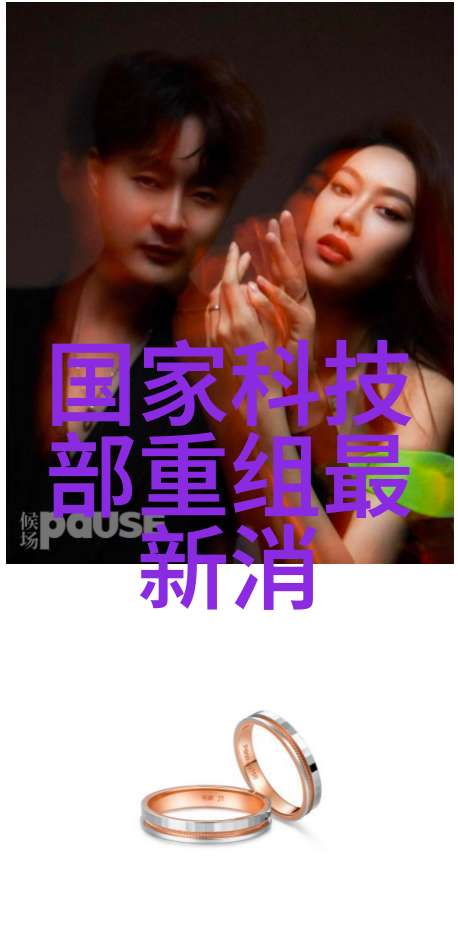 上海中心大厦东方之冠的巍峨象征