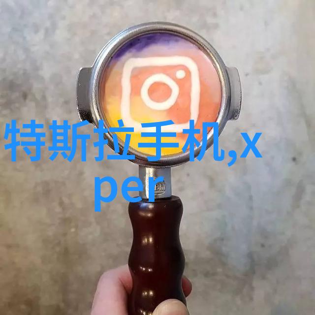 铜水管和铝水管有什么区别为什么会选择铜或铝材质的水线