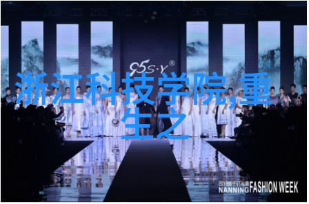 燕子传奇我和燕子的奇遇从巢穴到自由飞翔