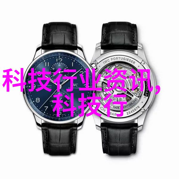 心跳不听话揭秘那颗不可预测的心脏