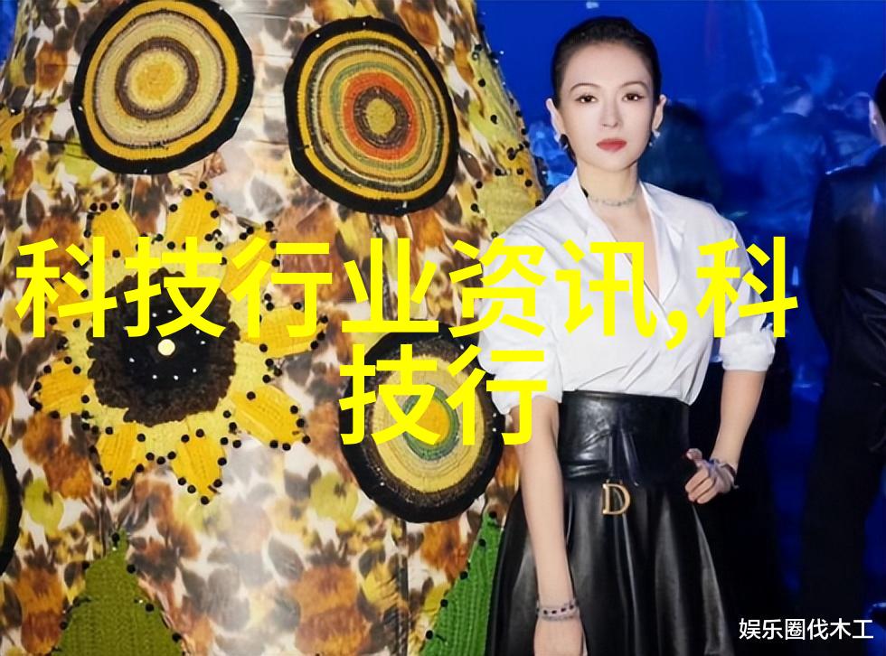 焊接未来智能机器人的无缝工作艺术