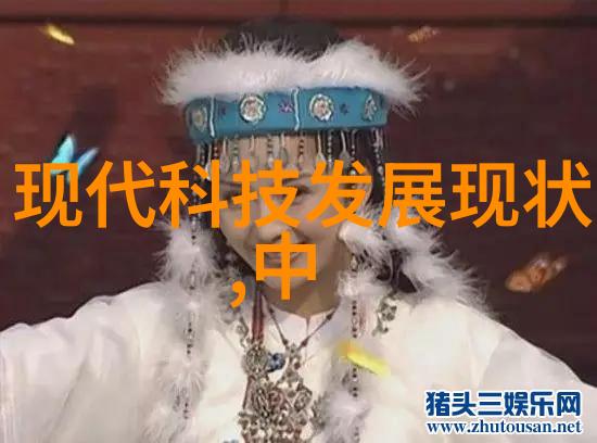 粉末冷却系统设计优化研究