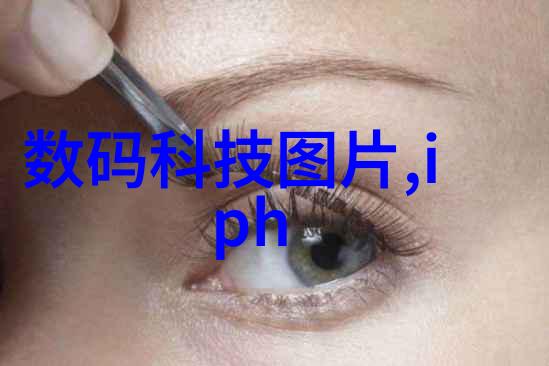 轻奢装修效果图温馨简约的家居风格