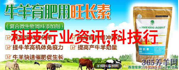 100人食堂洗碗机价格高效节能的餐饮用洗碗机解决方案