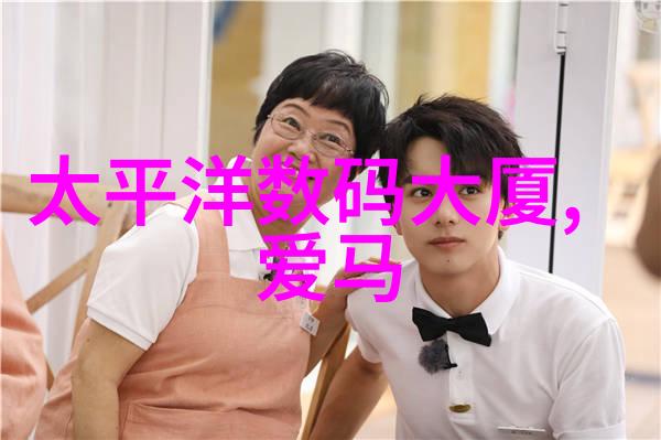 颗粒精细新一代洗砂设备的革命之旅