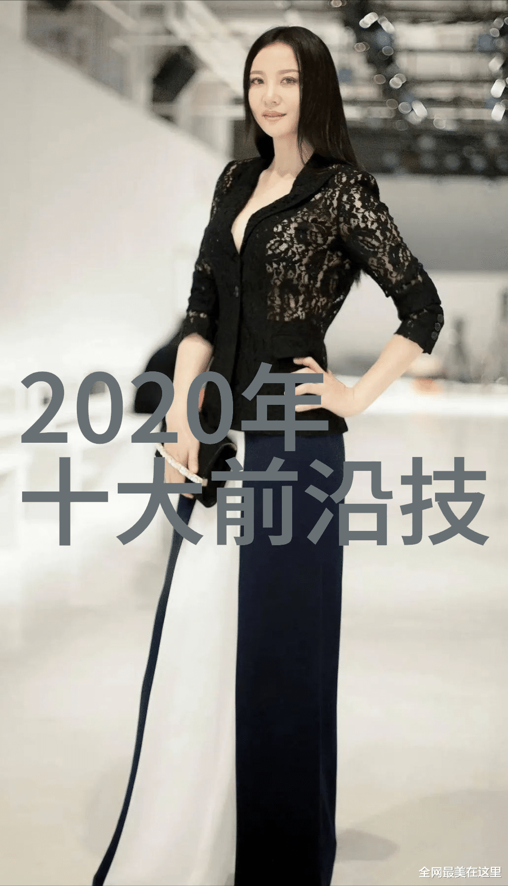 不锈钢厨房设备加工厂家精益求精的餐桌之冠制造者