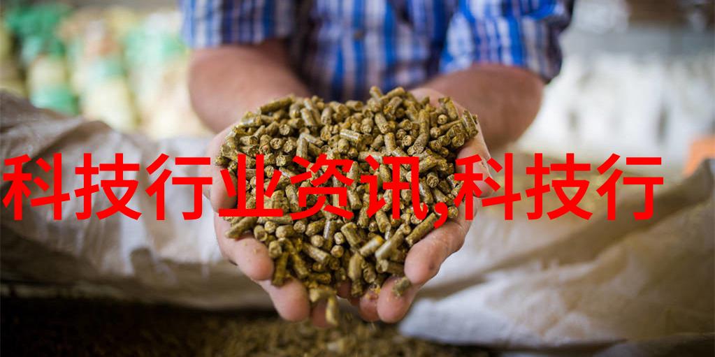 探索dnf电影世界深度解析动画与特效的魅力