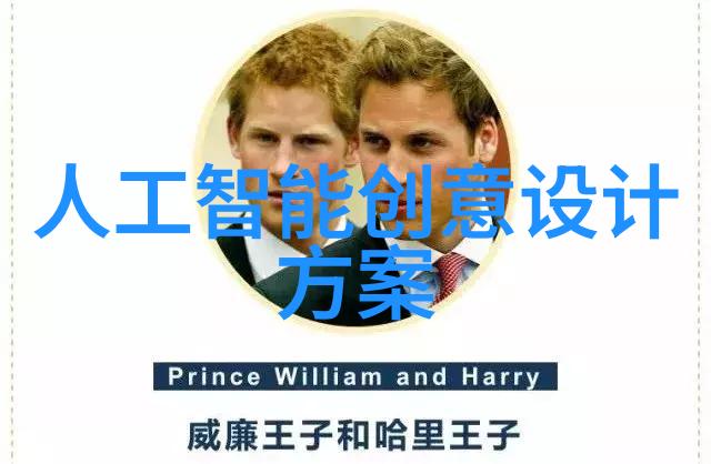 军旅肉质1V2贪欢我是那位被两位女兵围攻的军官回忆那些无法磨灭的军营夜晚