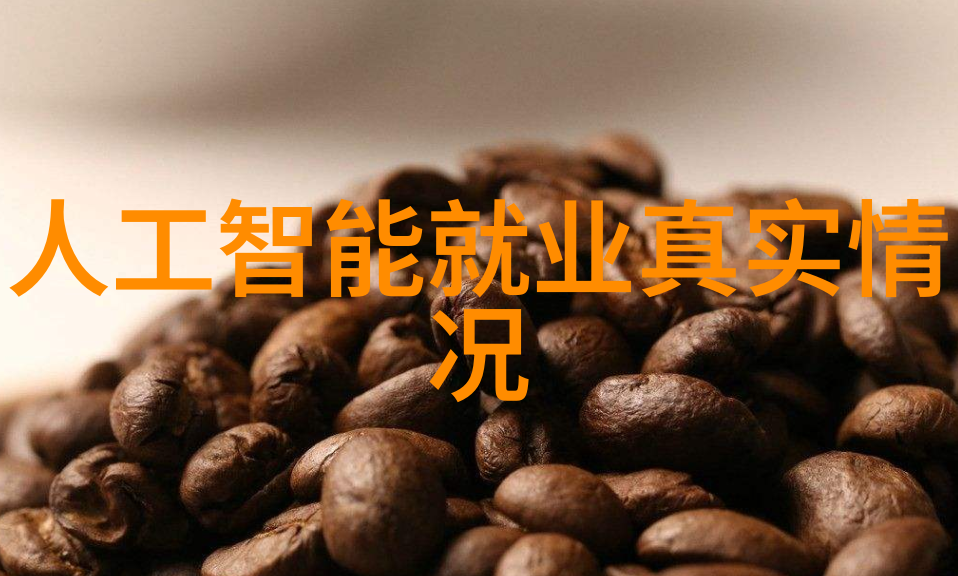 滚筒干燥设备高效节能的物料干燥解决方案