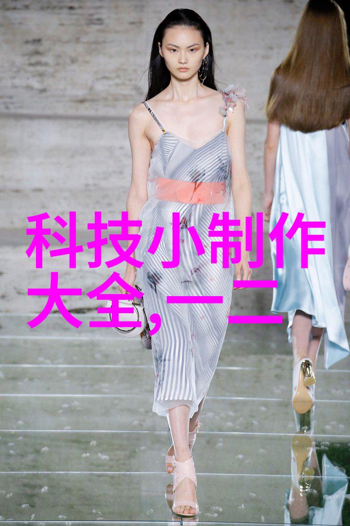 在进行离心前处理时为什么要加热或冷却样本