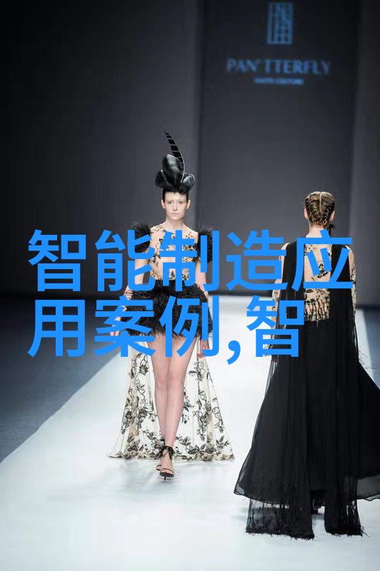 螺旋输送机设备提升物料运输效率的关键技术