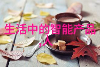 冷库维修-冰点维护确保食品安全的关键技术