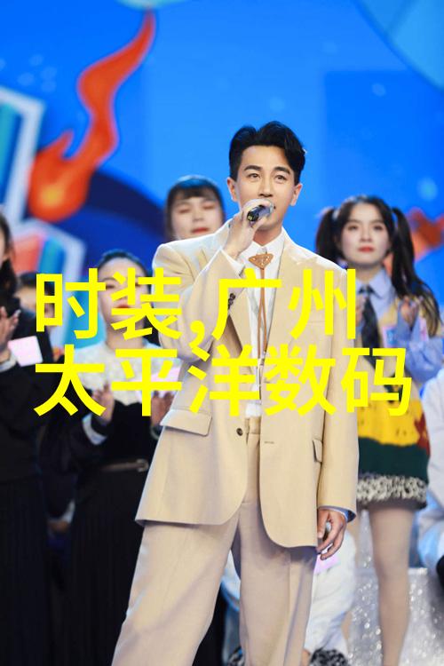 波纹填料的不锈钢压延刺孔板应用与优势探究
