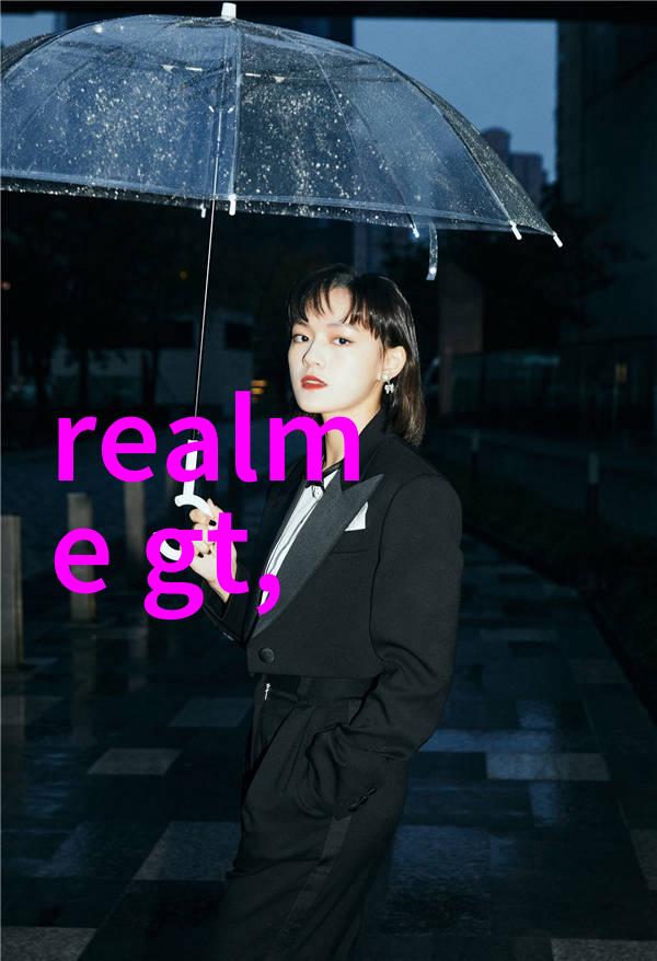 化工反应釜工作原理剖析从混合至反应控制的关键技术
