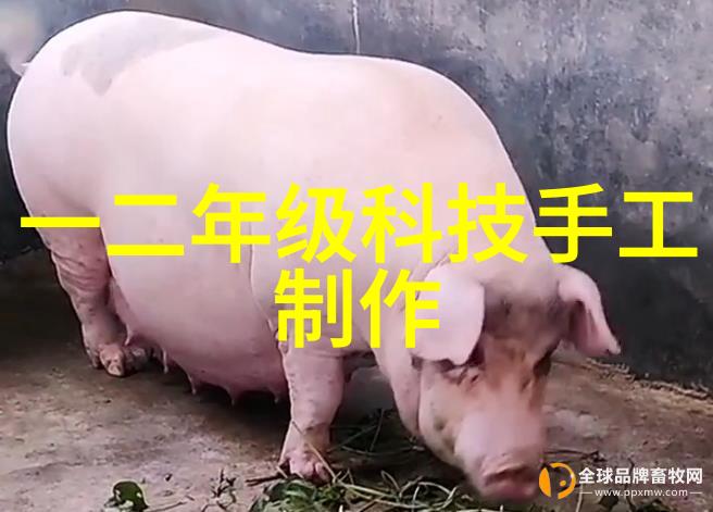 环保材料选用疑惑CPVC电力管与其他材料相比wall thickness 有何优势