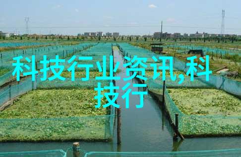 真空压力蒸汽灭菌器新华脉动如何打破行业常规