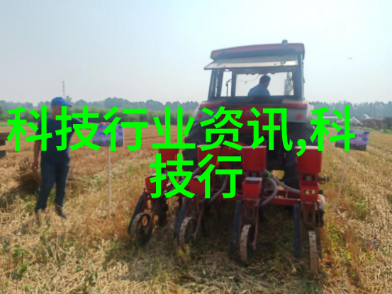 现代简约让50平米小户型焕发新气象