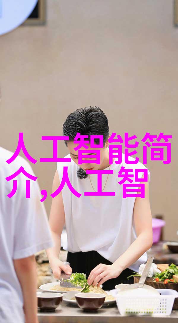 工地降尘系统的完美运用清新空气保护环境