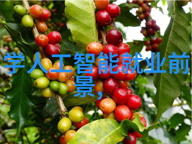 药物自动化填充技术的未来发展方向