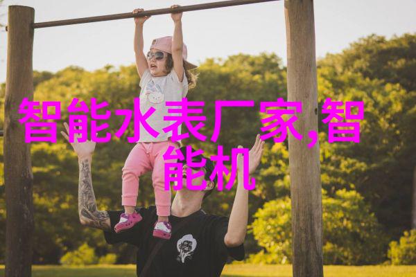 机器之声与手工的韵律