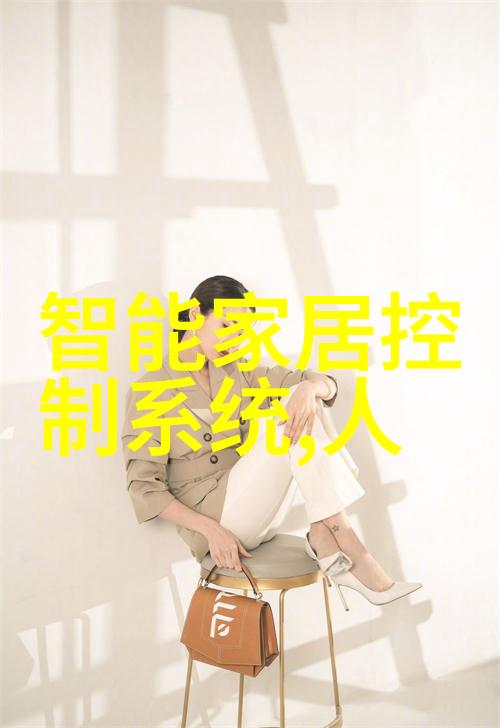 使用Tuttnauer蒸汽灭菌器后我需要记录哪些数据以确保遵守相关卫生法规