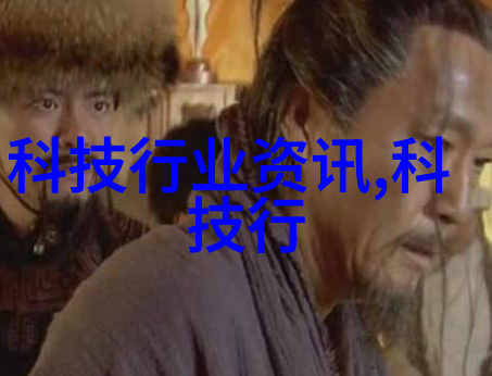 联塑管材厂家直销-绿色环保品质保证联塑管材厂家直销的选择