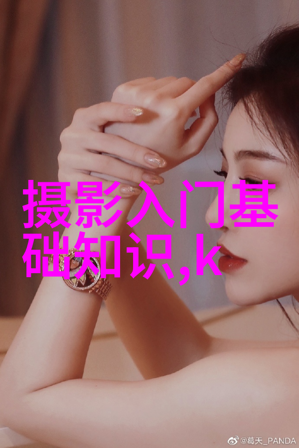 德国矿泉水自动化生产线革新科技发展