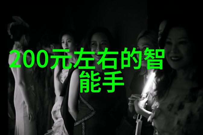 清洁守护者揭秘制造消毒精灵的秘密工坊