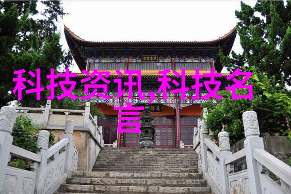 逆止器控制时间的钥匙