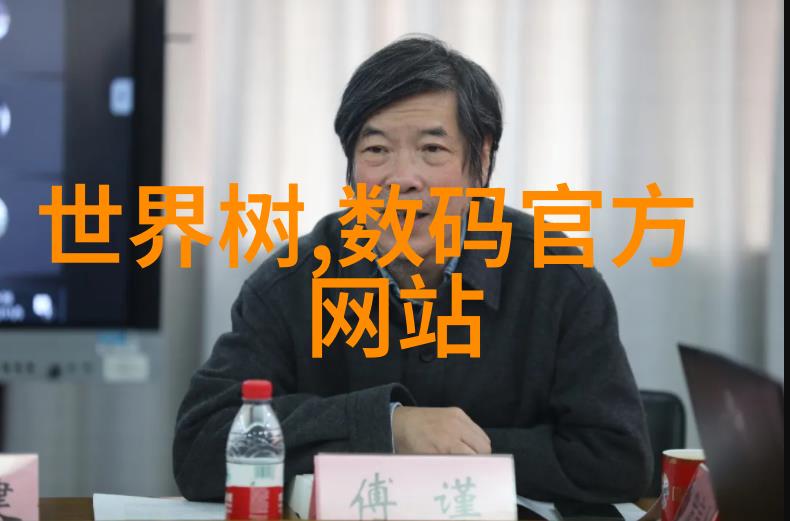 主题我来教你如何挑选丝网规整填料型号的秘诀