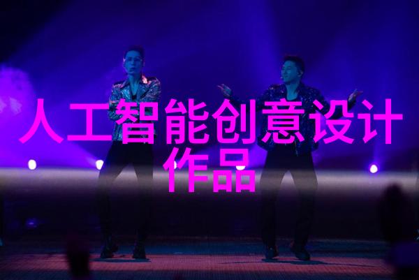 卫生间装修图效果图我家的卫生间变身成了小型SPA了