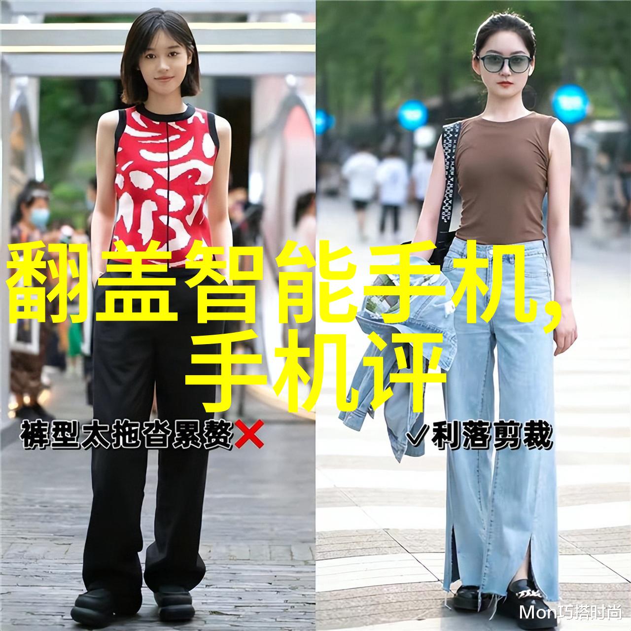 水表测量精准的水表测量