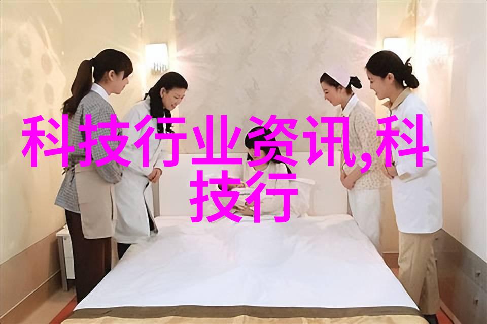 邻近地区不锈钢板材批发市场分析