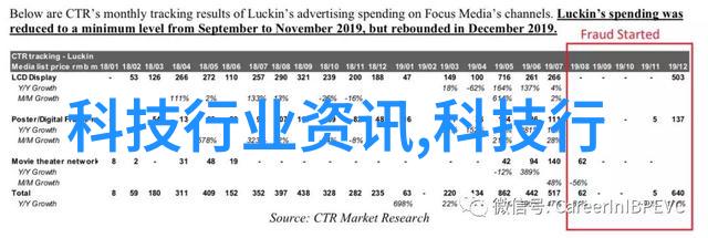 智能清洁机器人自动消毒新宠儿