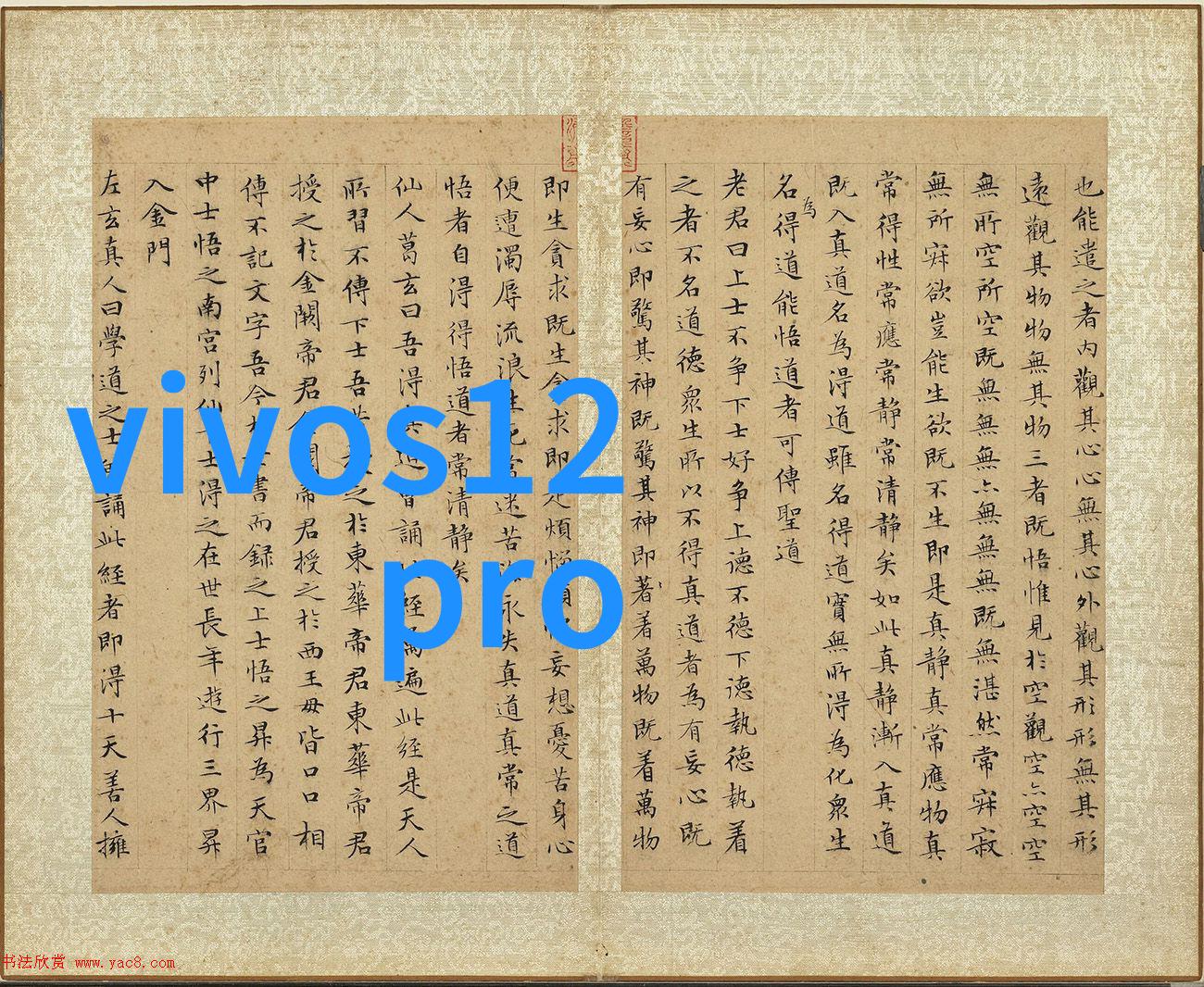 颗粒革命最先进的砂石分离机引领资源利用新纪元