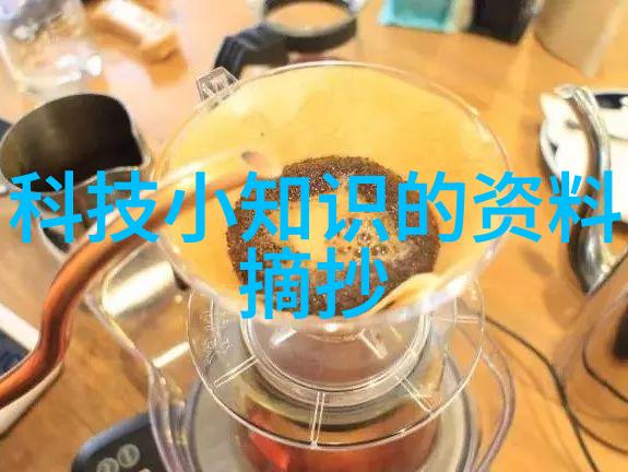 古董机件的新生汽配城里的拆解艺术