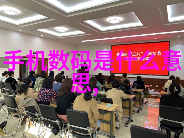 探索世界最新旅游资讯指南