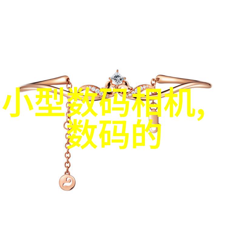 我和我的铁艺护栏
