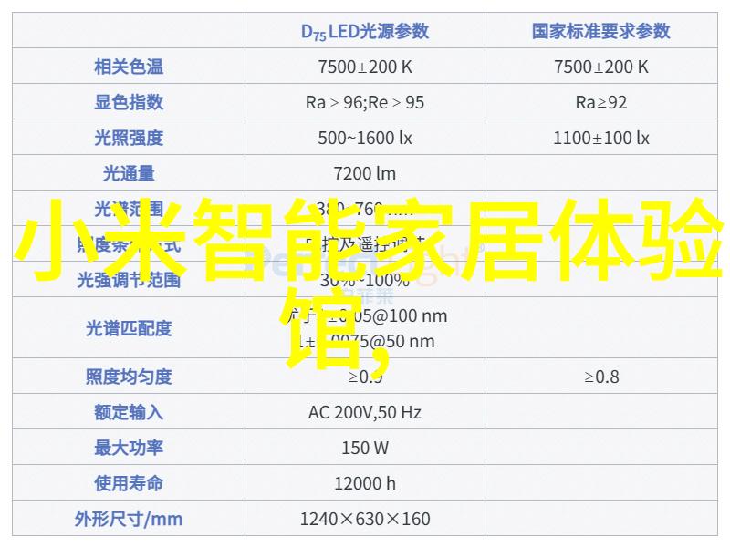 污水净化技术革新工业废水处理设备公司的环保使命
