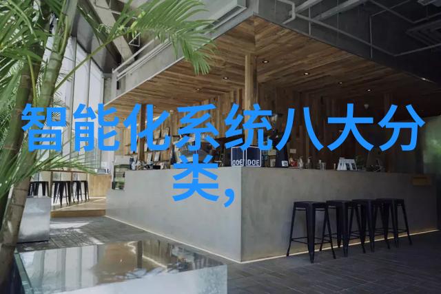 南阳市人事人才测评考试网智慧引领未来能力铸就辉煌