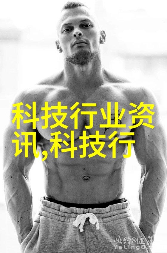 男男车车好快的车车真人网站视频我眼中的速度与激情那些惊心动魄的真人赛道