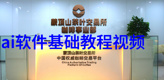 别墅装修设计-精致生活从简约至奢华的别墅室内外装饰灵感